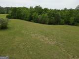 1681 Sibley School Road - Photo 28