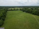 1681 Sibley School Road - Photo 31