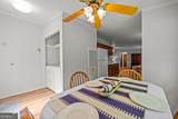 82 Dogwood Court - Photo 13