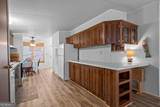 82 Dogwood Court - Photo 17