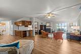 82 Dogwood Court - Photo 19
