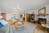 82 Dogwood Court - Photo 21