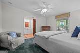 82 Dogwood Court - Photo 24
