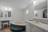 82 Dogwood Court - Photo 26