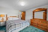 82 Dogwood Court - Photo 28