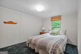 82 Dogwood Court - Photo 31