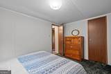 82 Dogwood Court - Photo 32