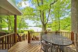 82 Dogwood Court - Photo 35