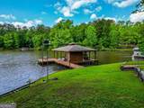 82 Dogwood Court - Photo 36