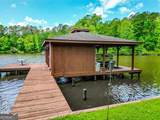 82 Dogwood Court - Photo 37