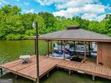 82 Dogwood Court - Photo 38