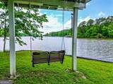 82 Dogwood Court - Photo 44