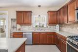 108 Heritage Club Circle - Photo 14
