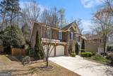 108 Heritage Club Circle - Photo 2