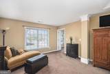 108 Heritage Club Circle - Photo 22