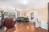 108 Heritage Club Circle - Photo 27