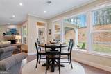 7935 Welch - Photo 15