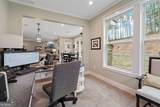 7935 Welch - Photo 17