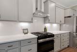 7935 Welch - Photo 19