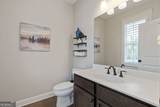 7935 Welch - Photo 21
