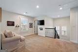7935 Welch - Photo 23