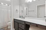 7935 Welch - Photo 26