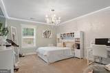 7935 Welch - Photo 28