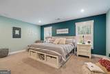 7935 Welch - Photo 31