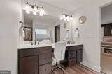 7935 Welch - Photo 33