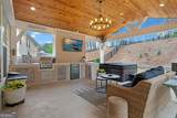 7935 Welch - Photo 36