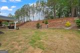 7935 Welch - Photo 44
