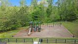 7935 Welch - Photo 46