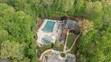 7935 Welch - Photo 48