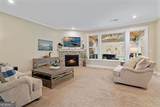 7935 Welch - Photo 8