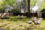 308 Greenwood Avenue - Photo 33