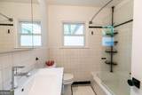 308 Greenwood Avenue - Photo 55