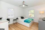 308 Greenwood Avenue - Photo 58
