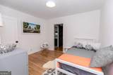 308 Greenwood Avenue - Photo 63