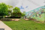 308 Greenwood Avenue - Photo 65