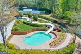 4419 Oglethorpe Loop - Photo 15