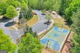 4419 Oglethorpe Loop - Photo 17