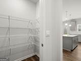 76 Parkview Drive - Photo 10