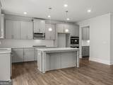 76 Parkview Drive - Photo 11