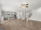 76 Parkview Drive - Photo 12