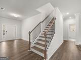 76 Parkview Drive - Photo 13