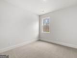 76 Parkview Drive - Photo 14