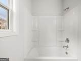 76 Parkview Drive - Photo 15