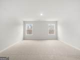 76 Parkview Drive - Photo 18