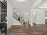 76 Parkview Drive - Photo 2