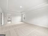 76 Parkview Drive - Photo 20